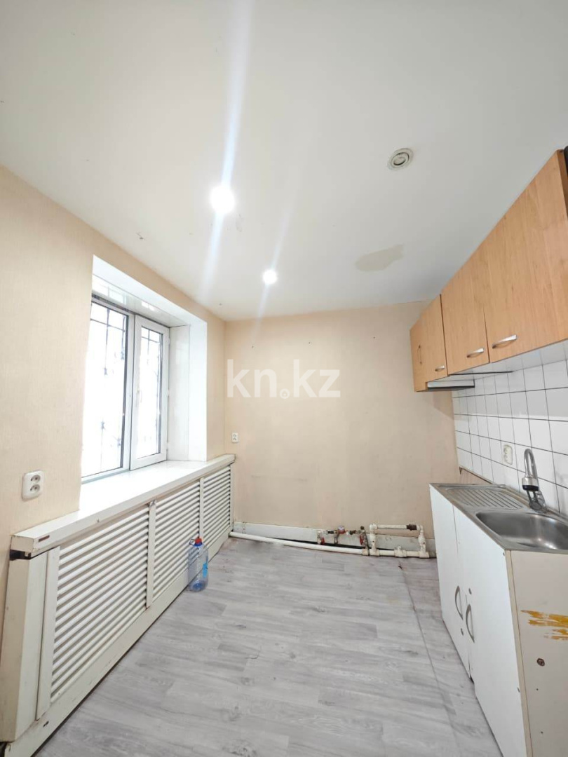 Аренда 4-комнатного дома, 105 м², ул. Сатпаева, дом  6 в Караганде - фото 8