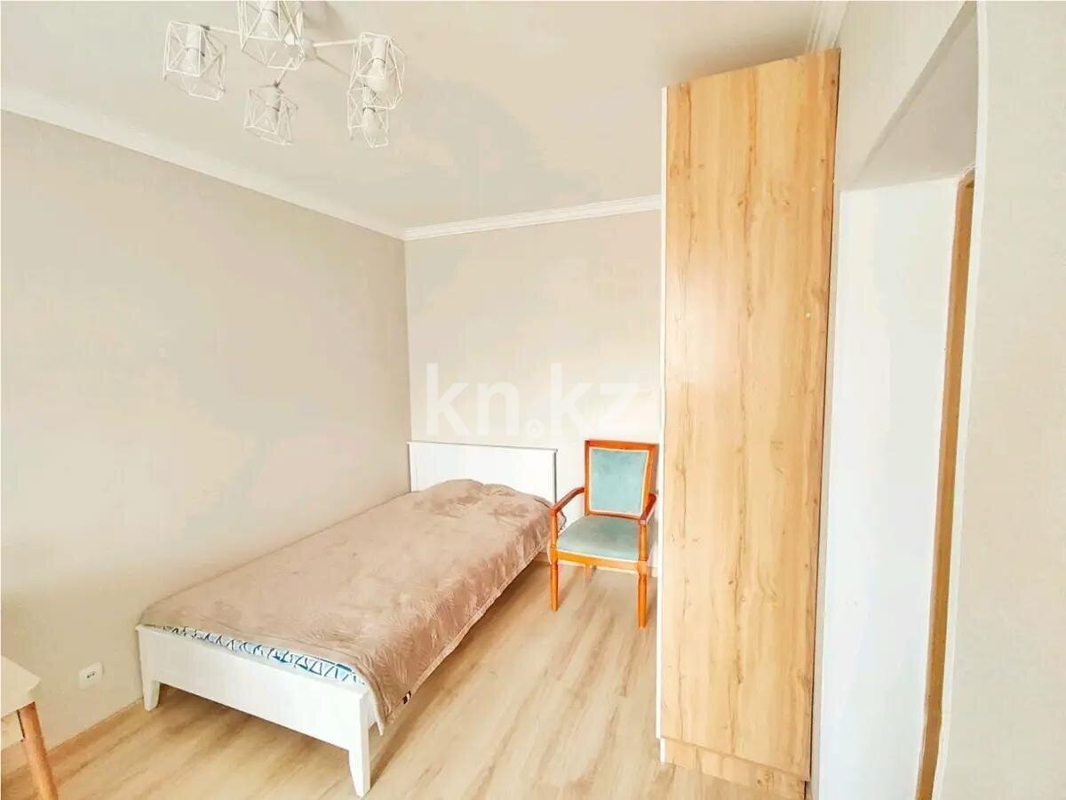 Продажа 3-комнатной квартиры, 70 м² в Астане - фото 2