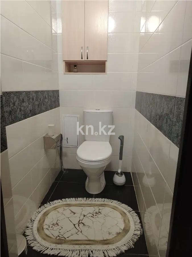 Продажа 2-комнатной квартиры, 59 м² в Астане - фото 5