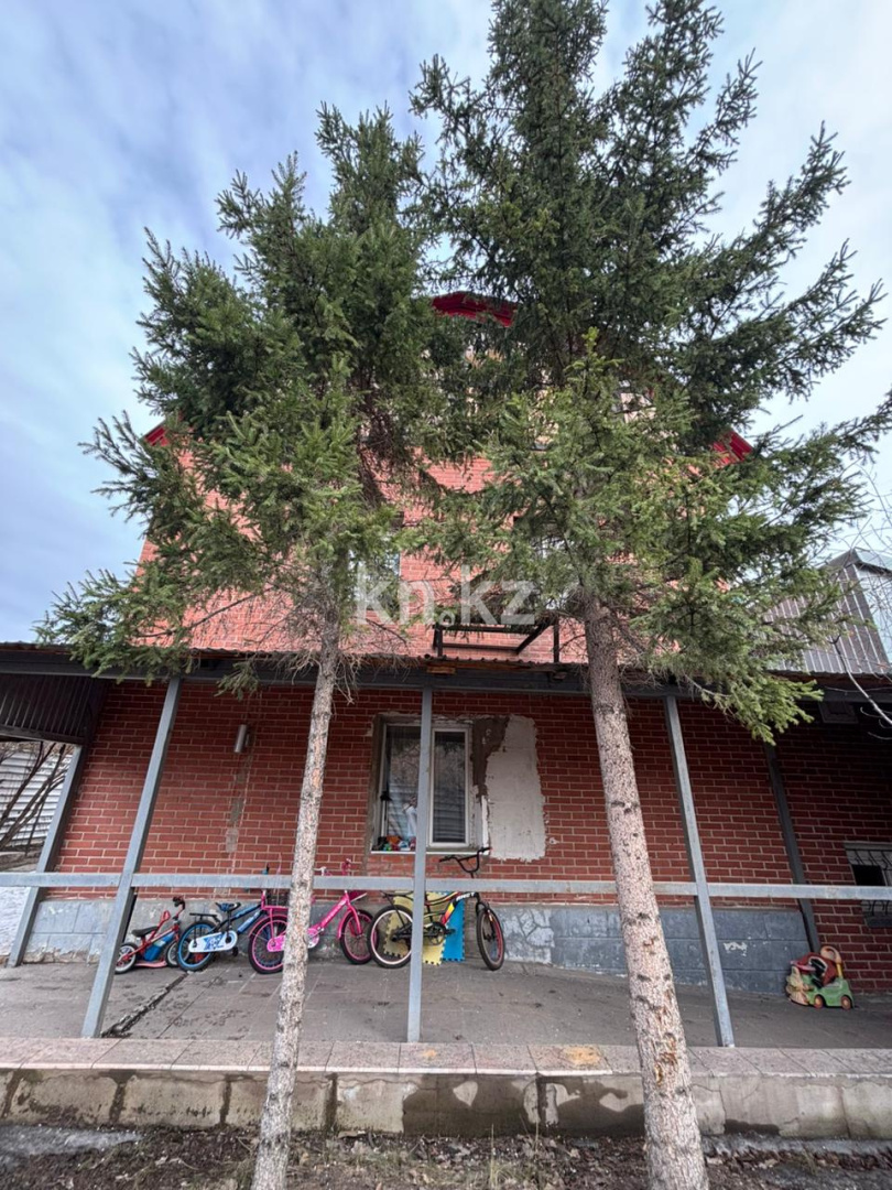 Продажа 7-комнатного дома, 276.6 м² в Астане - фото 2