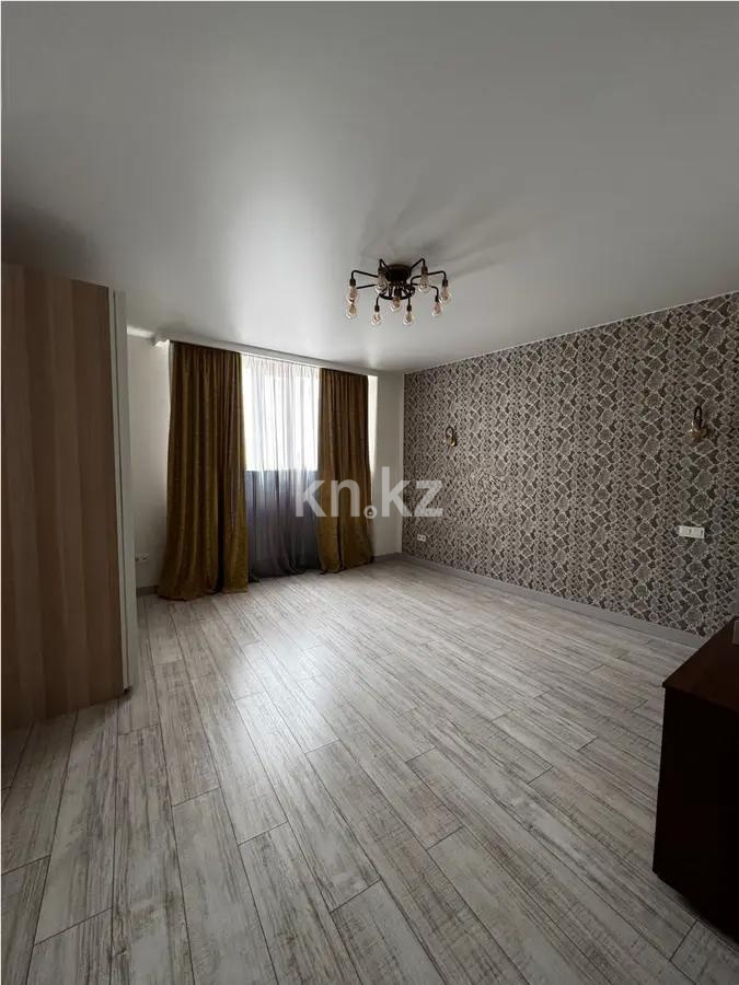 Продажа 4-комнатной квартиры, 130 м², ул. Айтматова, дом  38 в Астане - фото 2