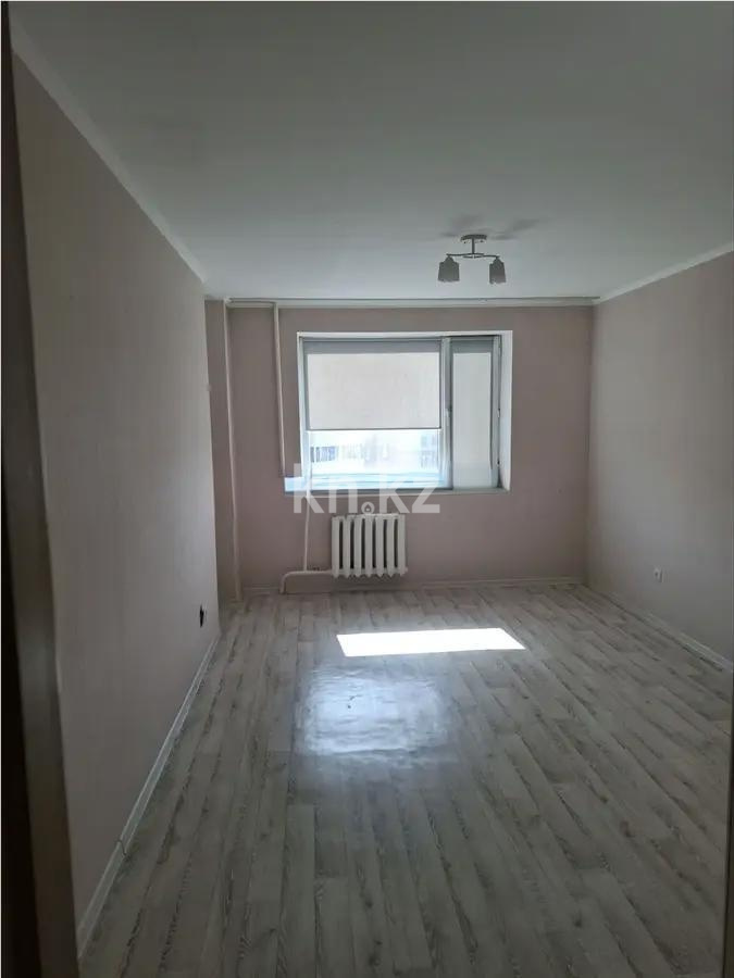 Продажа 1-комнатной квартиры, 40 м² в Астане