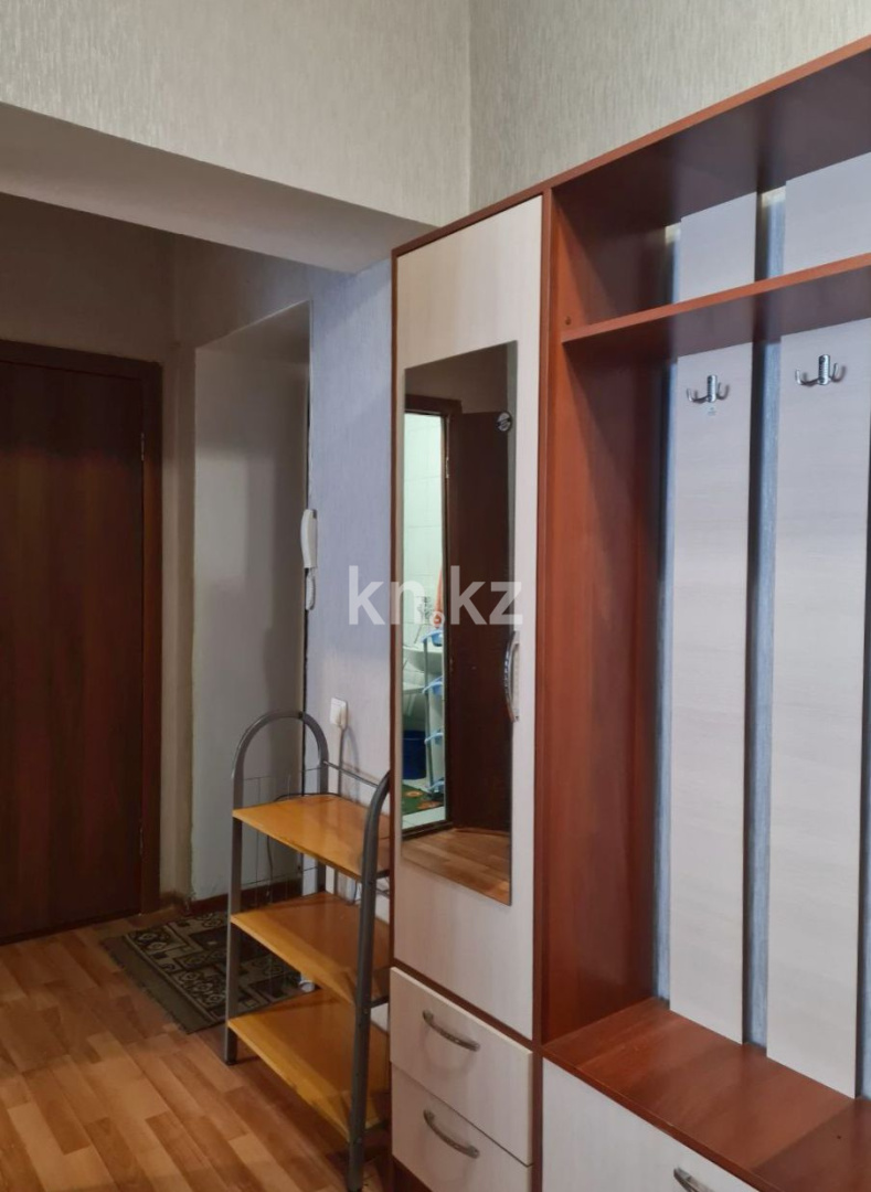 Продажа 2-комнатной квартиры, 56.5 м² в Усть-Каменогорске - фото 23