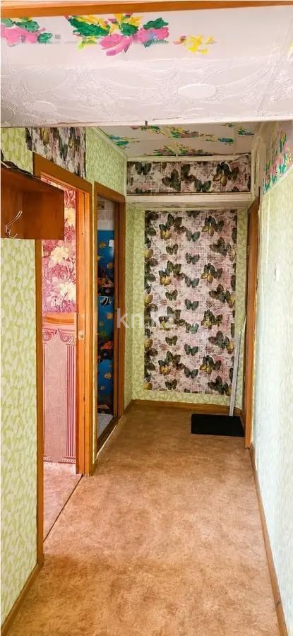 Продажа 2-комнатной квартиры, 44 м² в Темиртау - фото 5