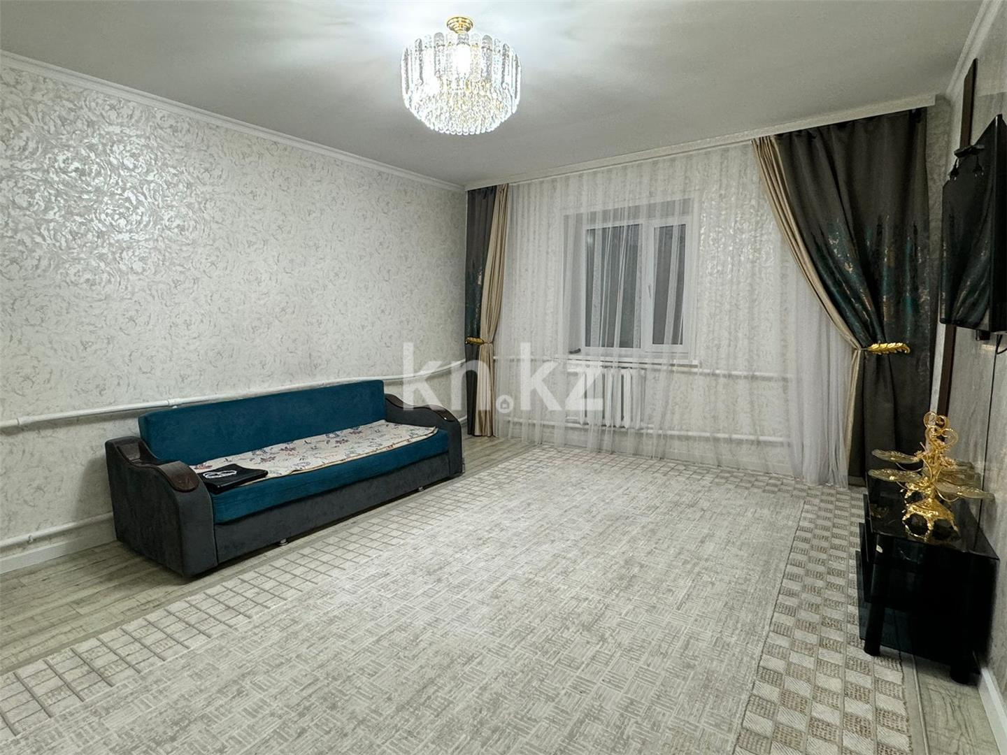 Продажа 3-комнатного дома, 81.3 м², ул. Кулибина в Темиртау - фото 2