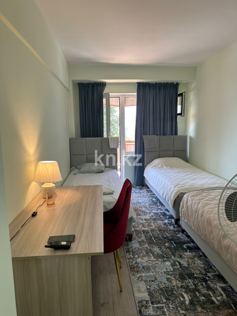 Продажа бизнеса, 14 га в Алматы - фото 12