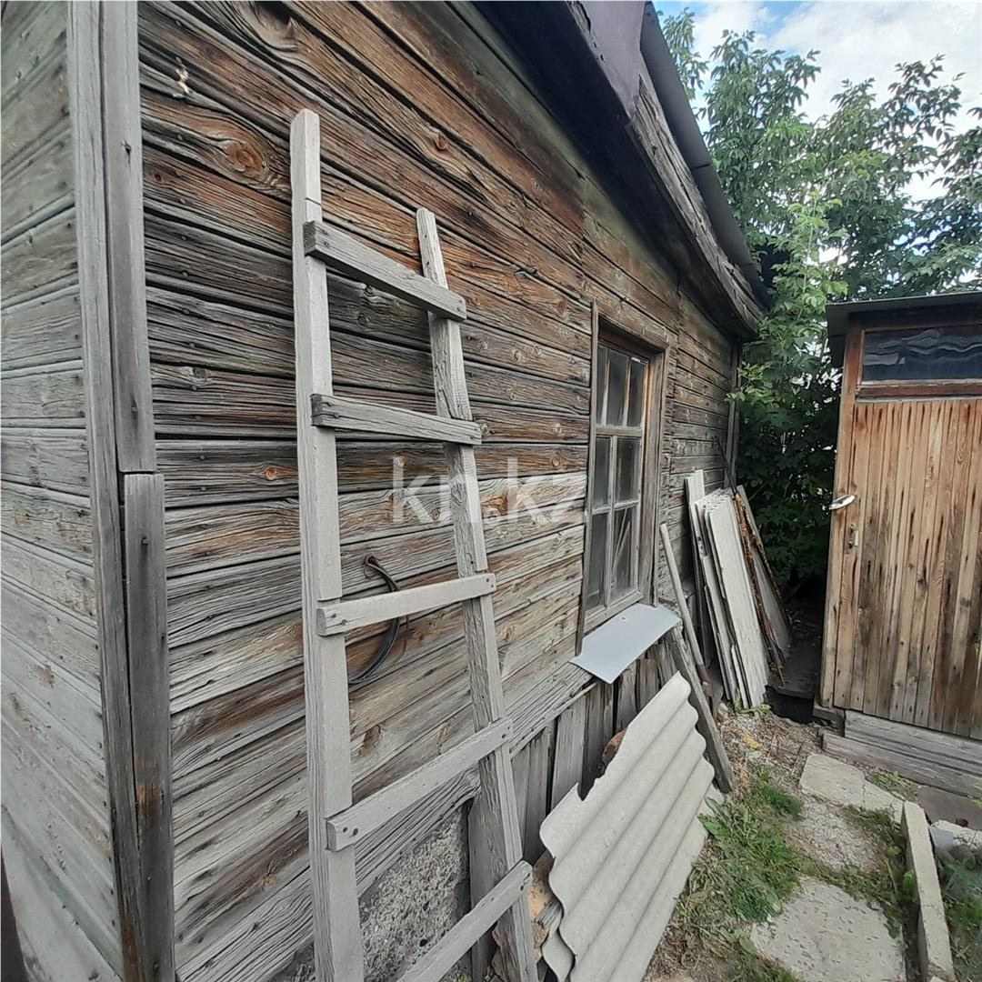 Продажа 3-комнатного дома, 62 м² в Караганде - фото 13