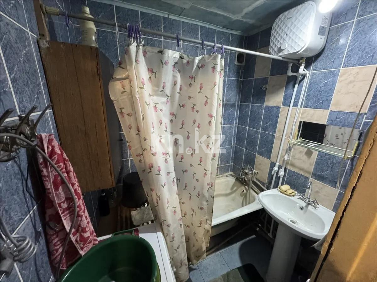 Продажа 3-комнатной квартиры, 60 м² в Караганде - фото 5