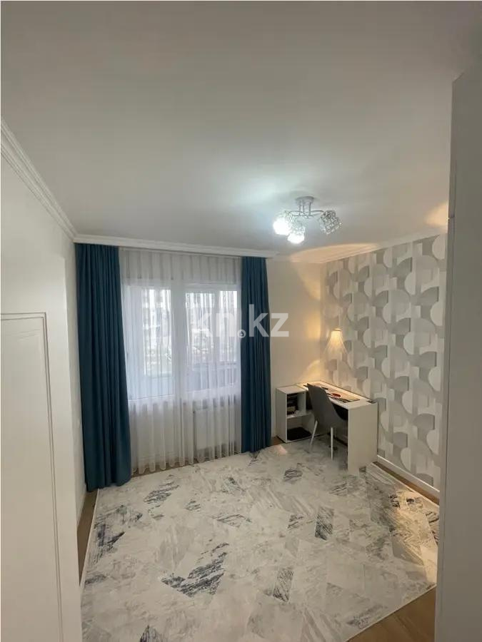 Продажа 2-комнатной квартиры, 42 м² в Астане - фото 2