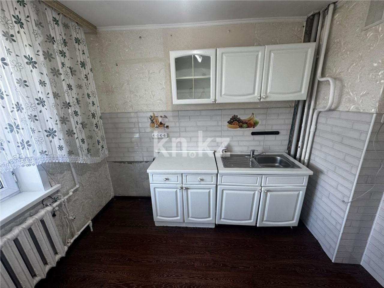 Продажа 2-комнатной квартиры, 48 м² в Караганде - фото 7