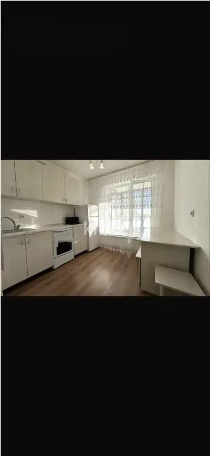 Продажа 1-комнатной квартиры, 30 м² в Астане - фото 2