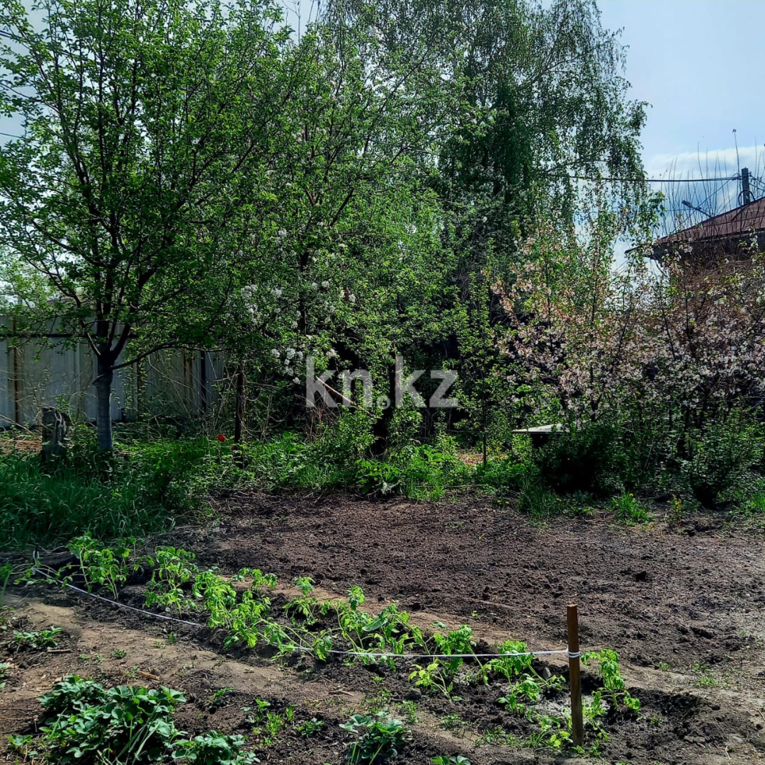 Продажа 3-комнатного дома, 63 м², ул. Карбышева, дом  101 в Усть-Каменогорске - фото 3