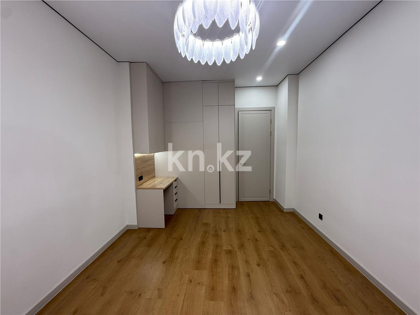 Продажа 3-комнатной квартиры, 67 м² в Астане - фото 6