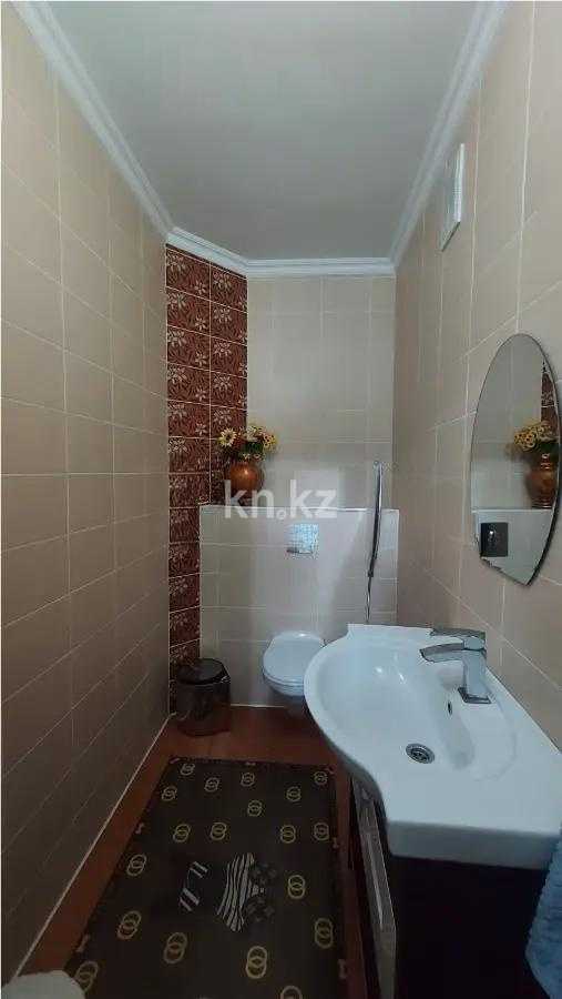 Продажа 2-комнатной квартиры, 74 м² в Астане - фото 5