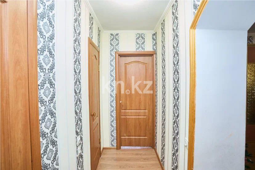 Продажа 3-комнатной квартиры, 85 м² в Астане - фото 17