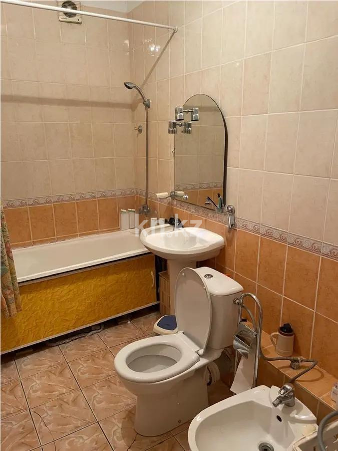 Продажа 4-комнатной квартиры, 111 м², ул. Ракымова, дом  22 в Астане - фото 5