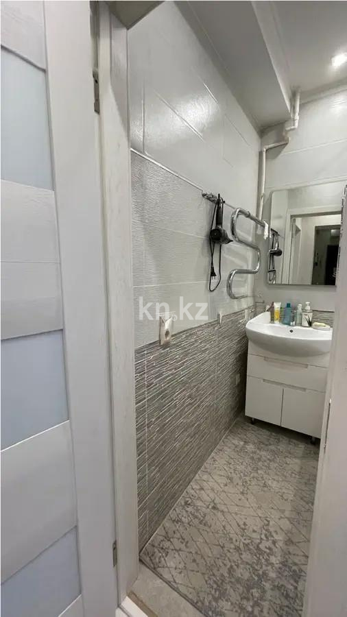 Продажа 2-комнатной квартиры, 58 м² в Алматы - фото 7