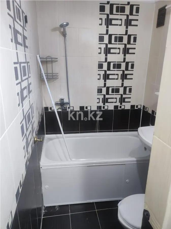 Продажа 1-комнатной квартиры, 30 м², пр. Абылай хана, дом  33 в Алматы - фото 3