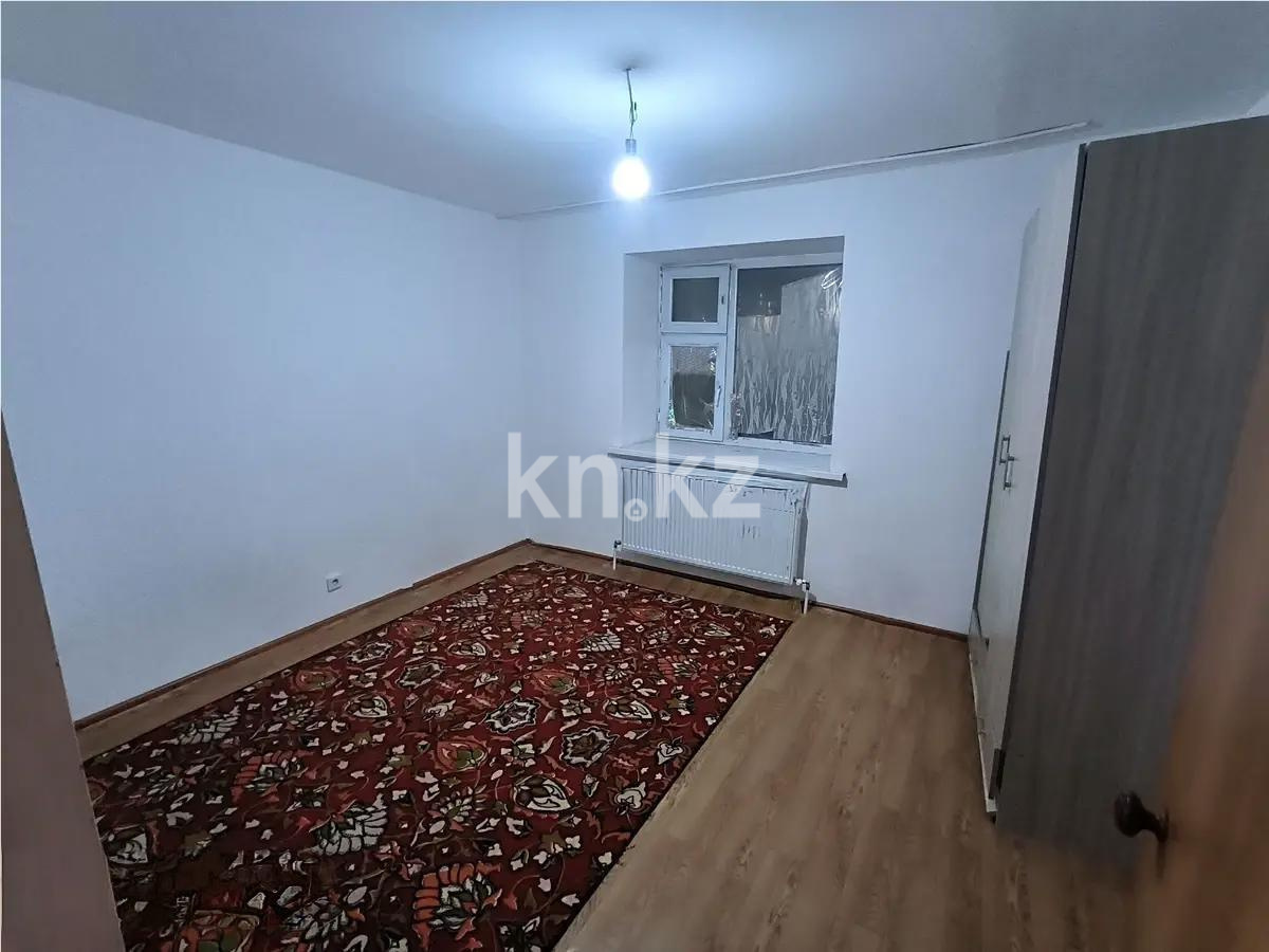Продажа 2-комнатной квартиры, 56.5 м² в Астане - фото 2