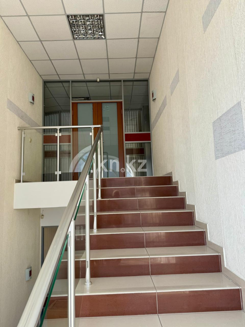 Продажа здания, 604 м² в Астане - фото 15