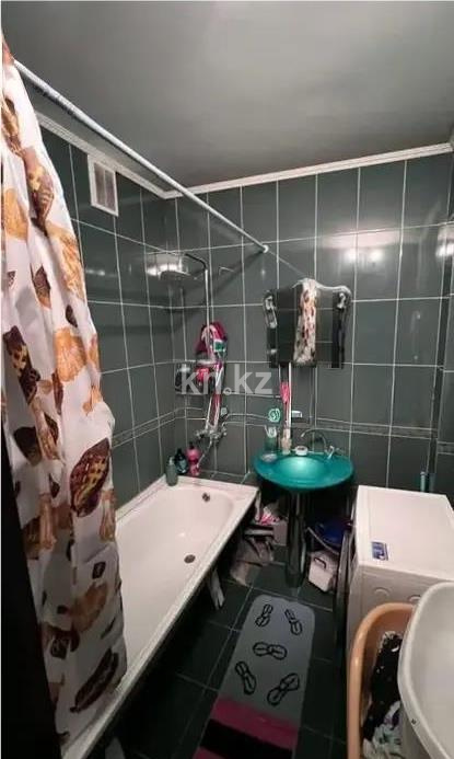 Продажа 3-комнатной квартиры, 74 м² в Алматы - фото 5