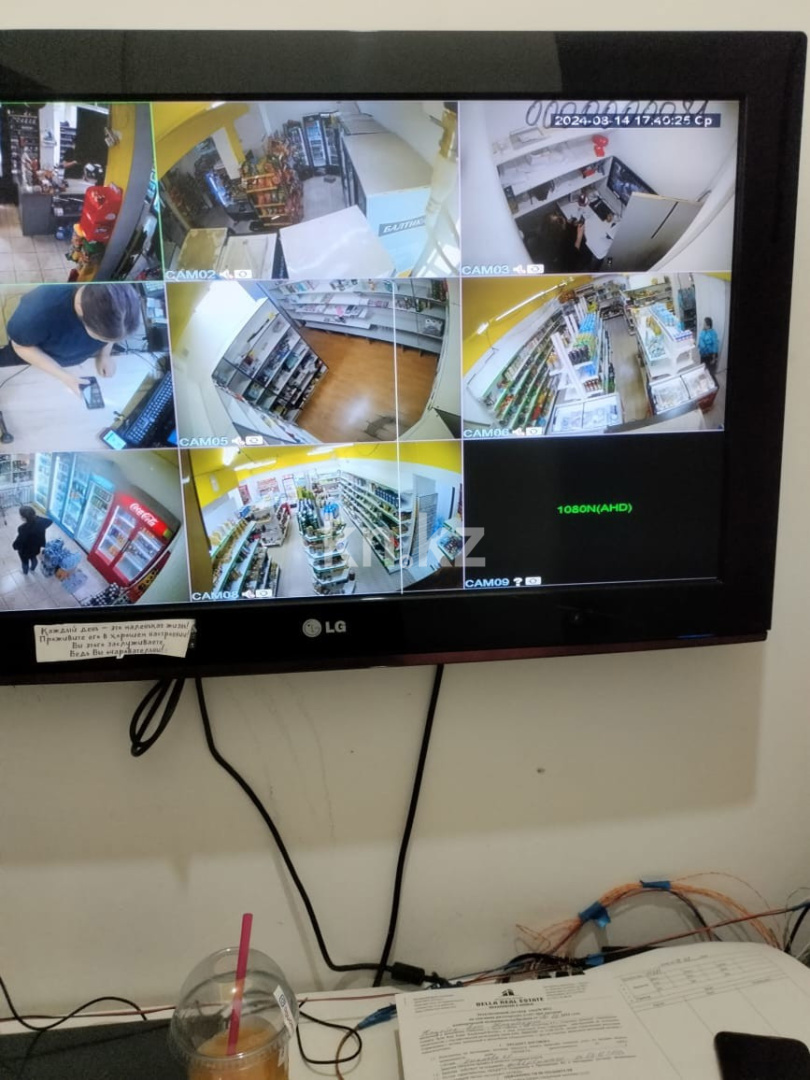 Продажа , 100 м², Иманова, дом  41 в Астане - фото 9