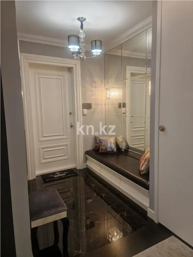 Продажа 3-комнатной квартиры, 175 м² в Алматы - фото 6