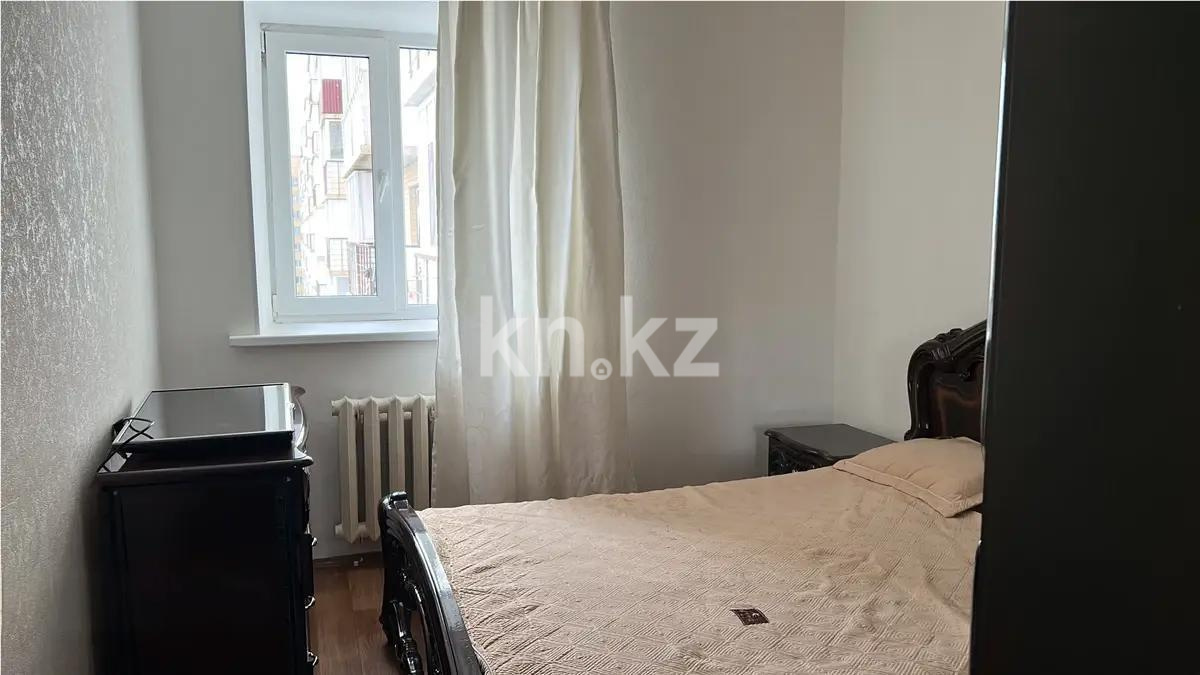 Продажа 3-комнатной квартиры, 65 м² в Астане - фото 2