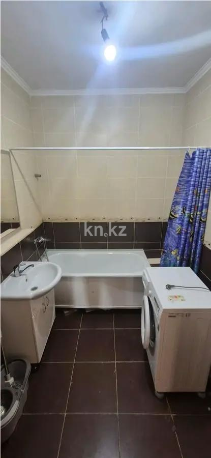 Продажа 2-комнатной квартиры, 86.5 м² в Астане - фото 3