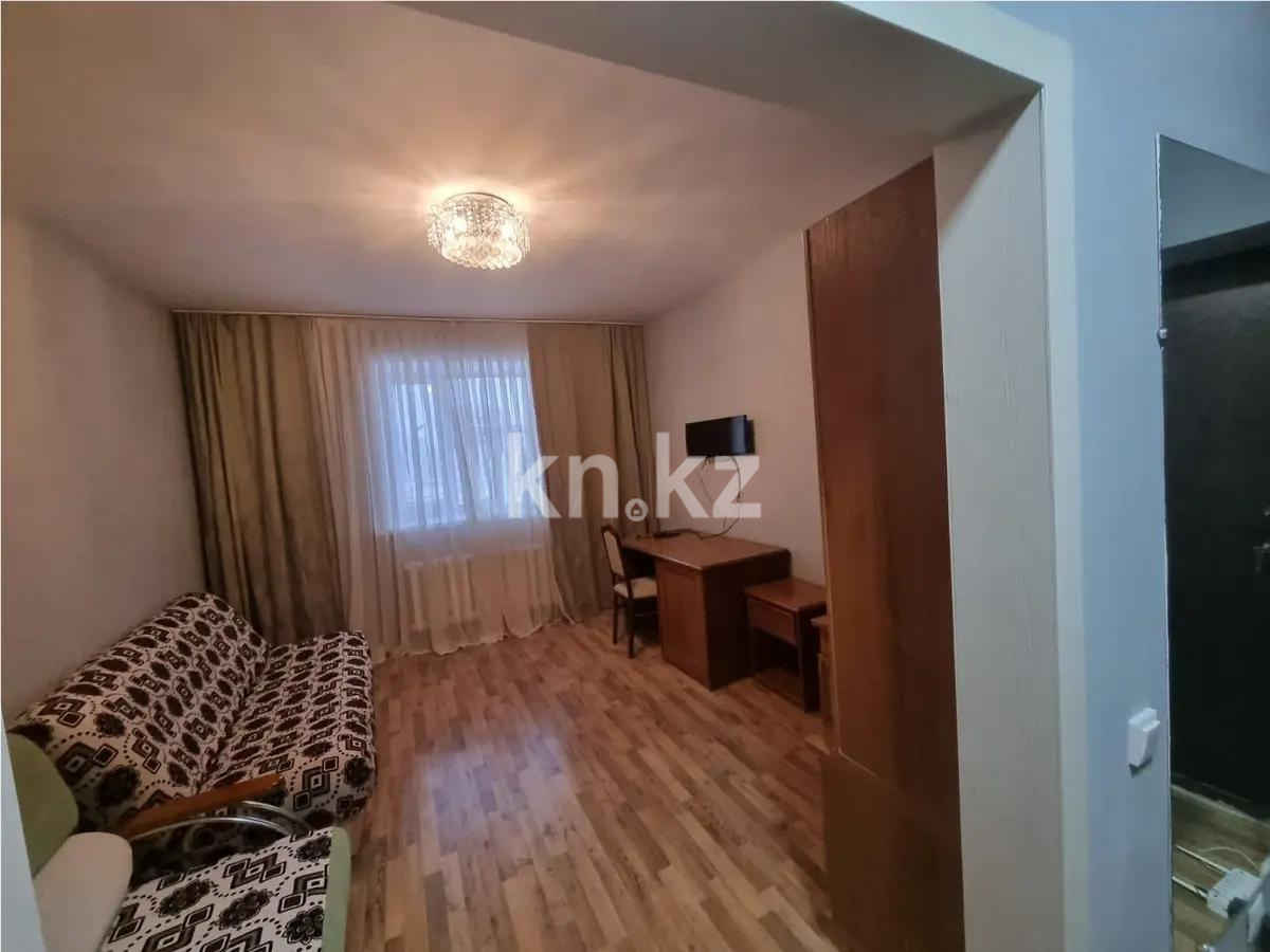 Продажа 2-комнатной квартиры, 50 м², ул. Сауран, дом  20 в Астане