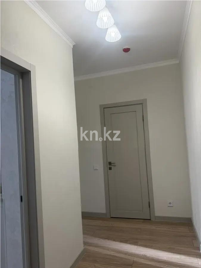 Продажа 2-комнатной квартиры, 41 м² в Астане - фото 4