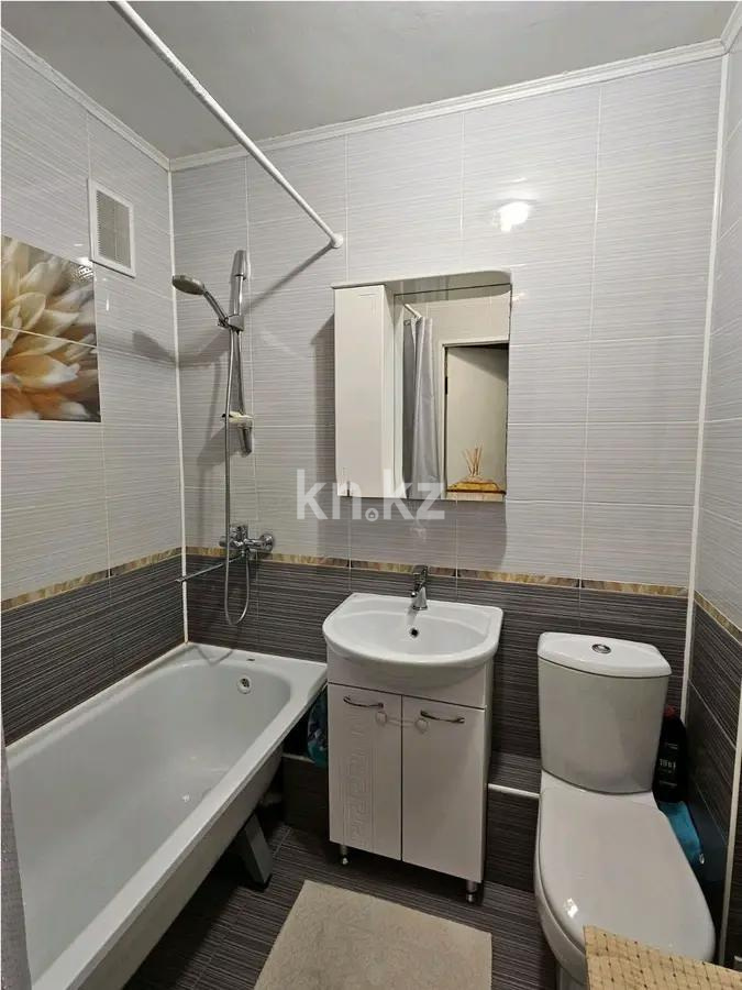 Продажа 3-комнатной квартиры, 65 м², мкр-н Орбита-3, дом  16 в Алматы - фото 2