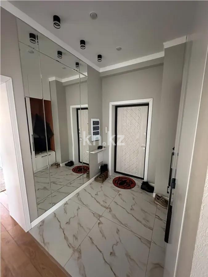 Продажа 4-комнатной квартиры, 90 м² в Астане - фото 7