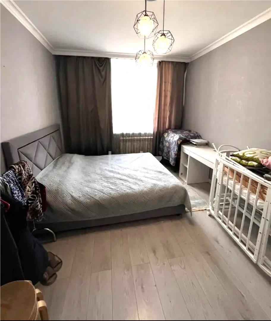 Продажа 3-комнатной квартиры, 72 м², ул. Байтурсынова в Астане - фото 6