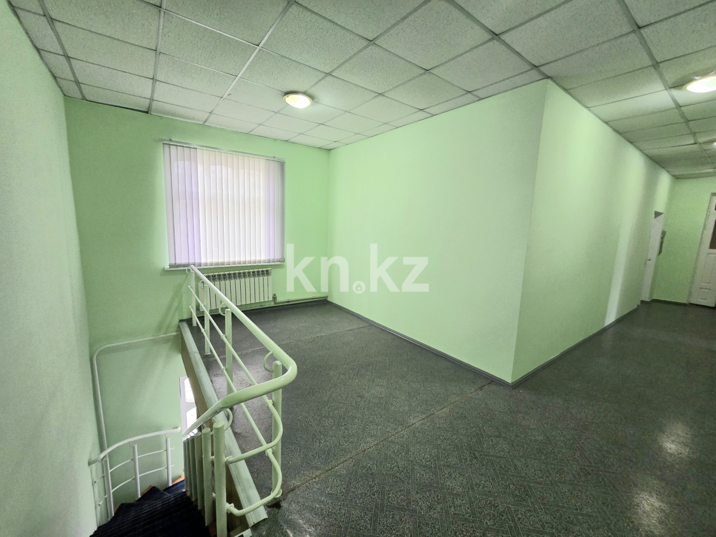 Аренда помещения в Шымкенте - фото 11