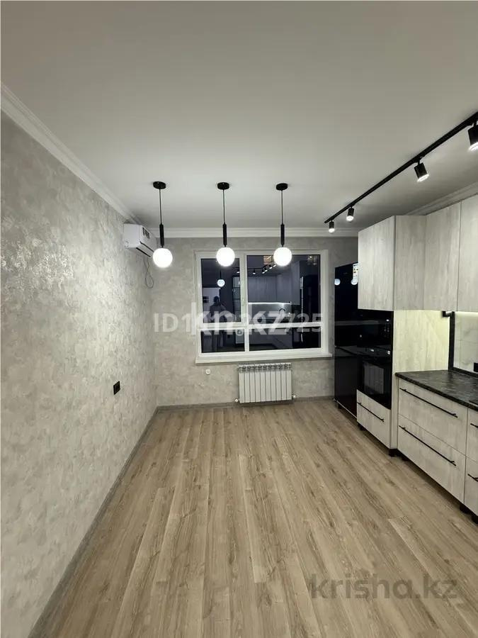 Продажа 2-комнатной квартиры, 67 м² в Алматы - фото 2