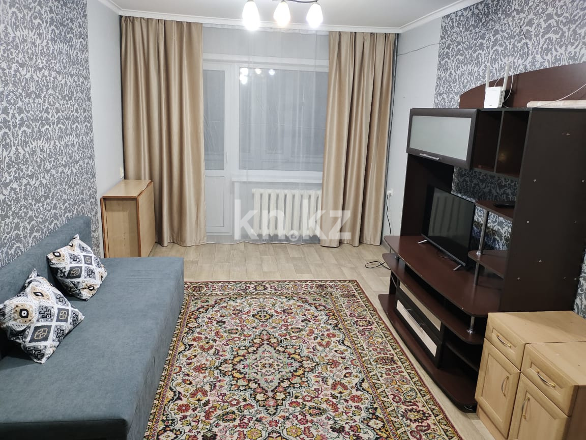Продажа 2-комнатной квартиры, 44 м² в Астане - фото 2