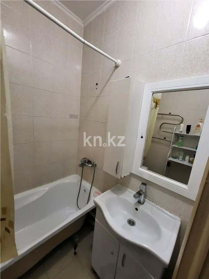 Продажа 3-комнатной квартиры, 62 м² в Астане - фото 5