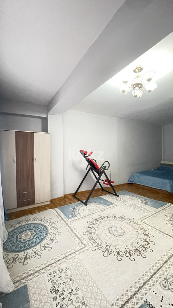 Продажа 1-комнатной квартиры, 61 м², Алтын ауыл в Алматинской области - фото 3