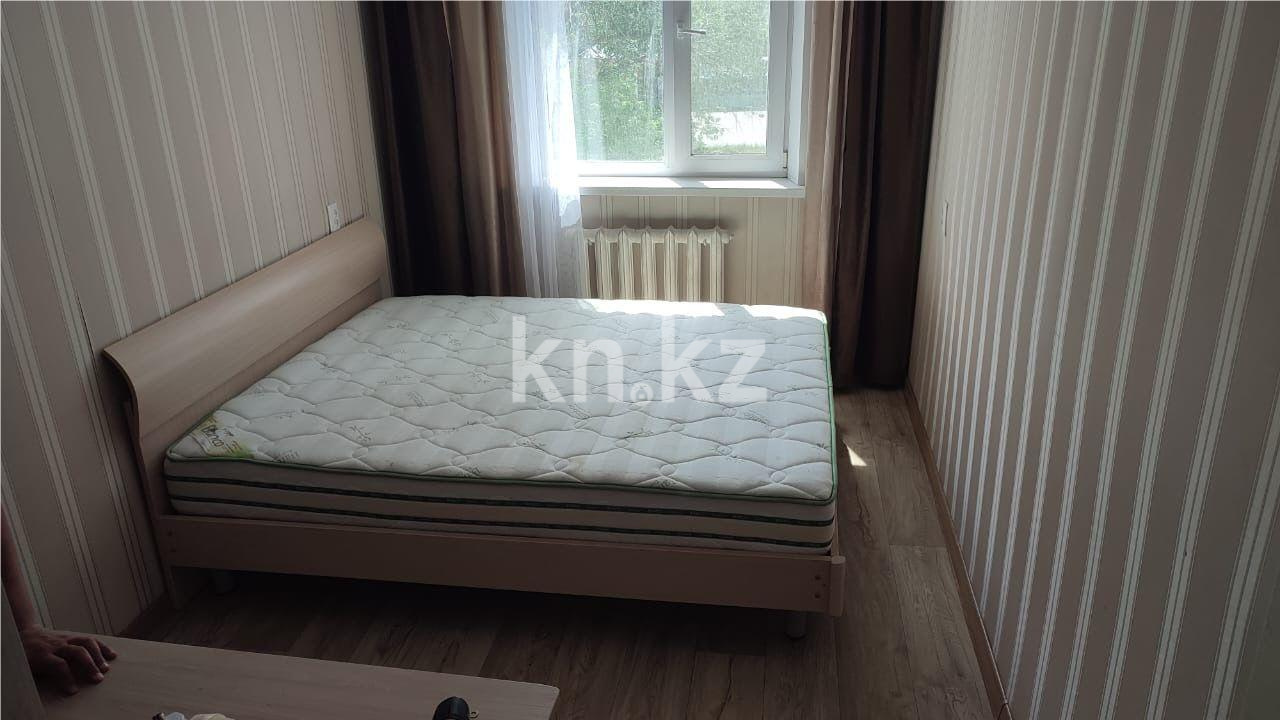 Продажа 2-комнатной квартиры, 46 м² в Караганде - фото 6