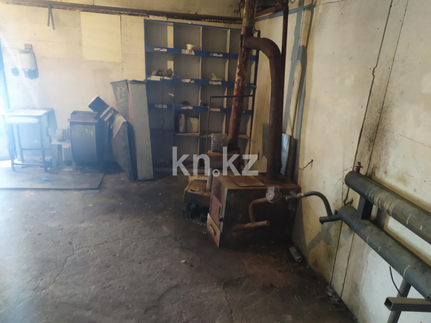 Продажа , 85 м², ул. Пушкина в Астане - фото 7