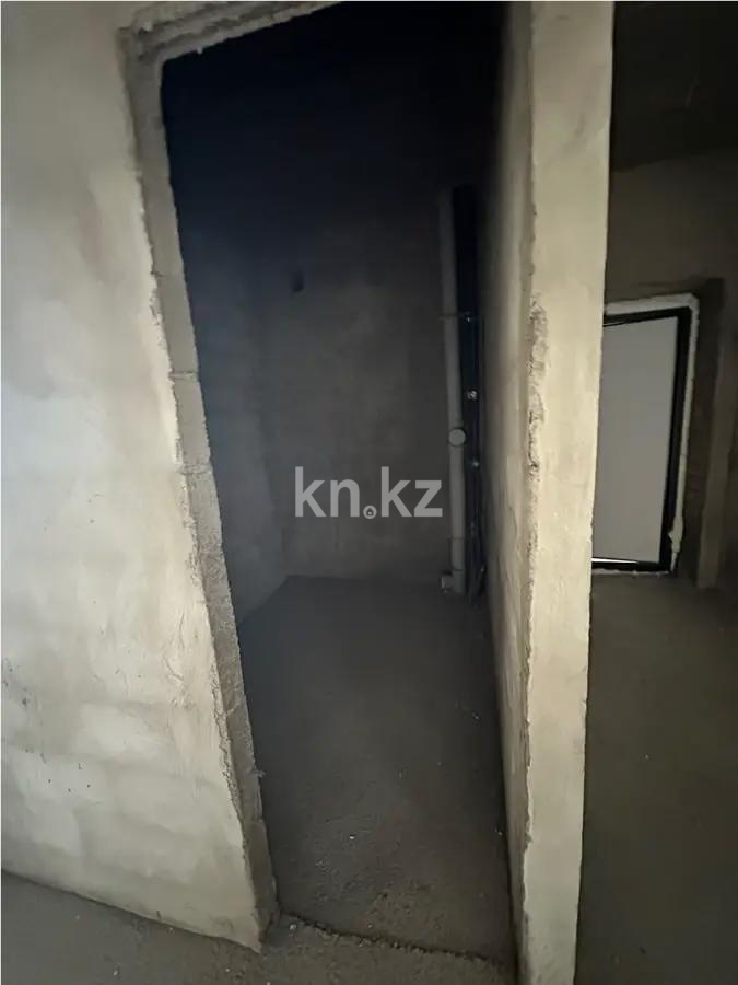 Продажа 1-комнатной квартиры, 45 м², ул. Анжерская, дом  37/2 в Караганде - фото 3