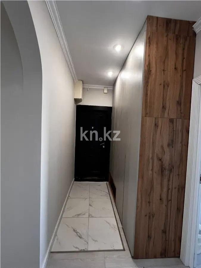 Продажа 3-комнатной квартиры, 83 м² в Алматы - фото 7