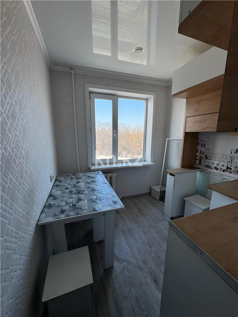 Продажа 4-комнатной квартиры, 62 м² в Темиртау - фото 6