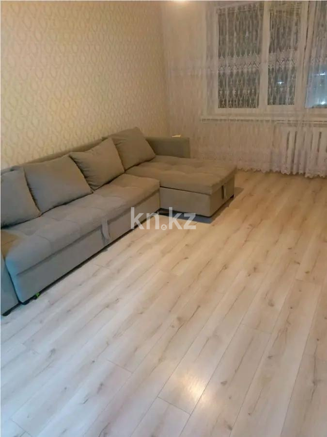 Продажа 3-комнатной квартиры, 68 м² в Астане