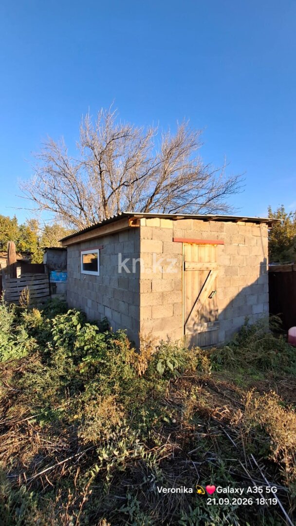 Продажа участка, 2.24 сот. в Уральске - фото 10