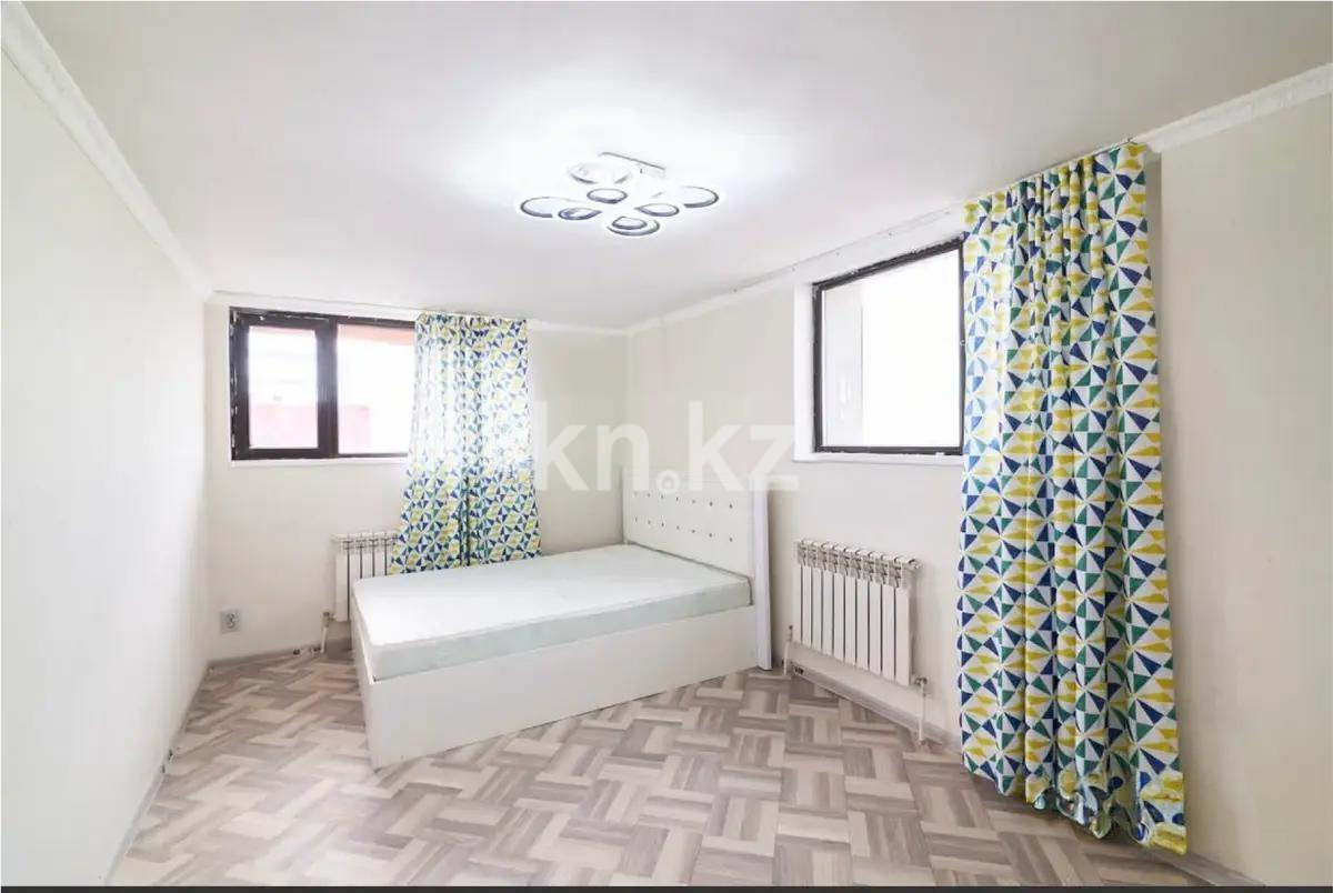 Продажа 3-комнатной квартиры, 86 м², ул. Е-535, дом  6 в Астане - фото 2