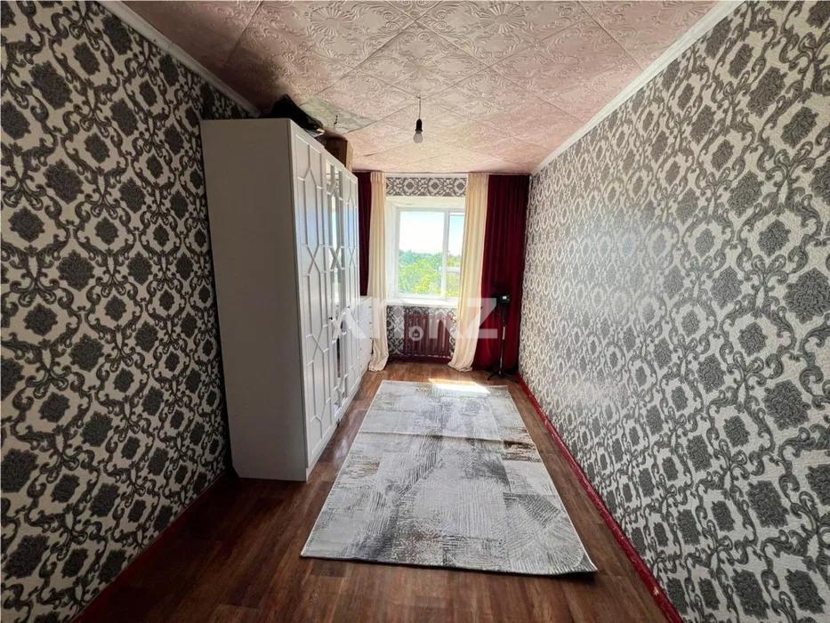 Продажа 2-комнатной квартиры, 49 м², бульвар Независимости, дом  11 в Темиртау - фото 3