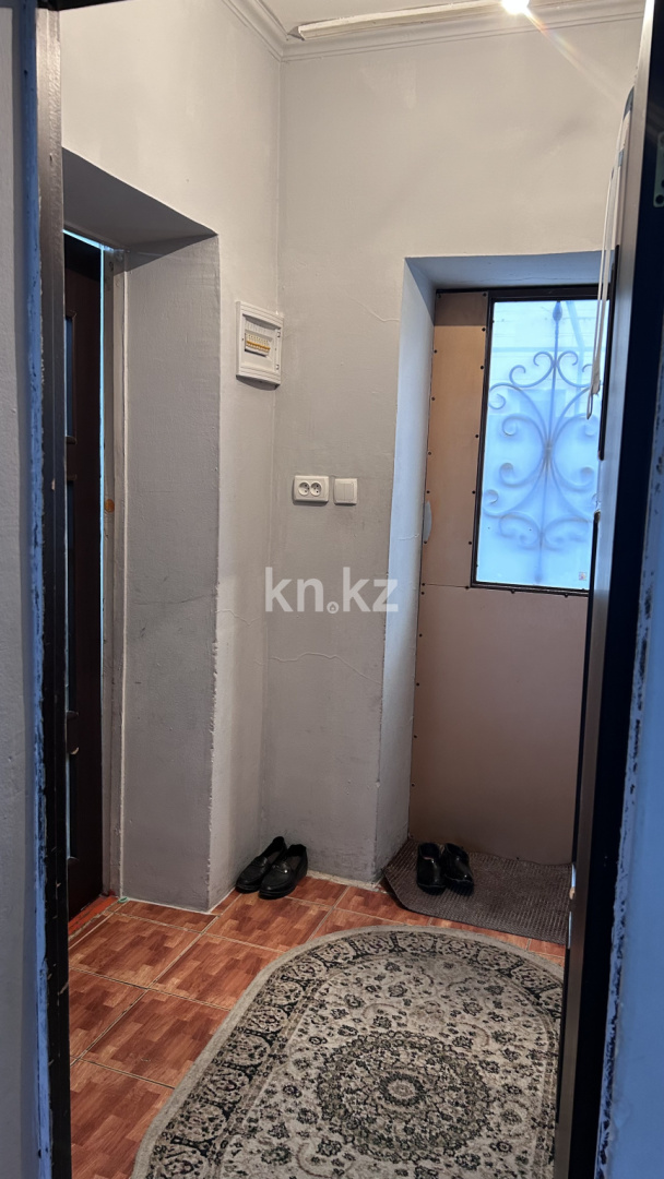 Продажа участка, 8 сот. в Шымкенте - фото 10