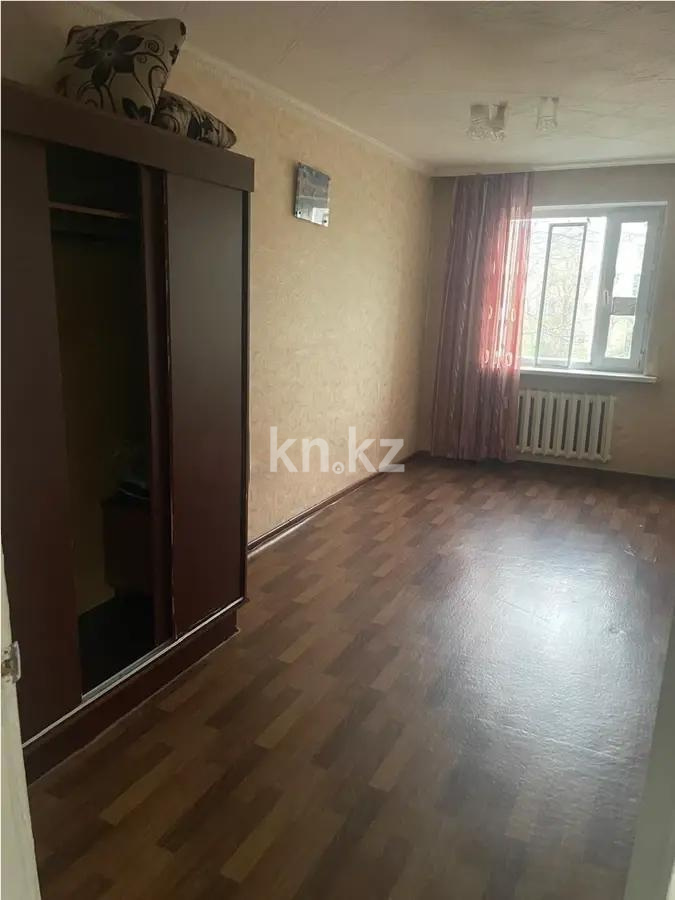 Продажа 2-комнатной квартиры, 44 м² в Караганде - фото 2